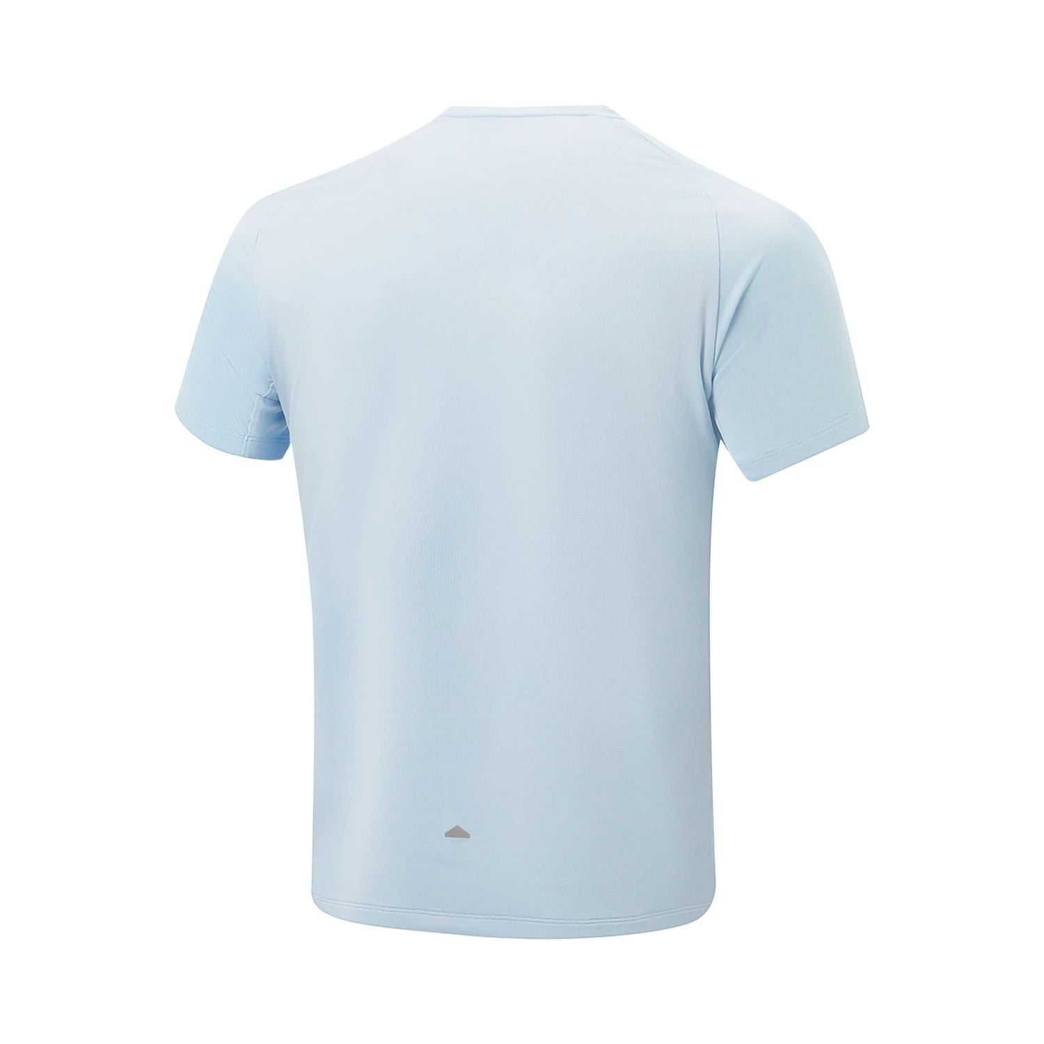 Áo T-shirt Nam ATSW137-3V