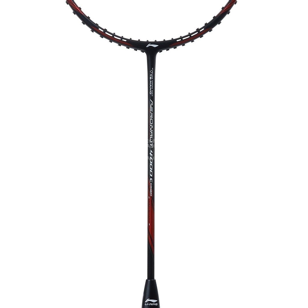 Vợt Li Ning Aeronaut 4000C P-AYPM444-3 (Khung vợt)