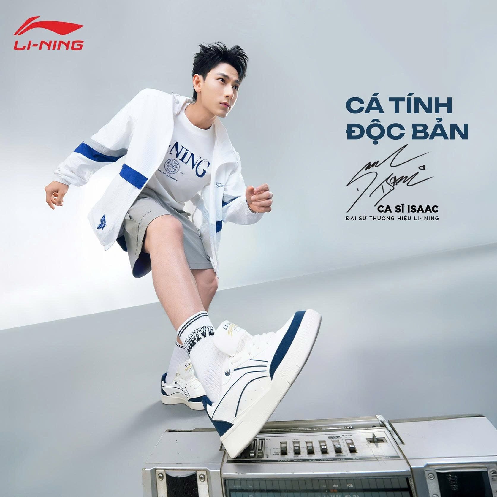 Giày thời trang Nam AGCV455-1V