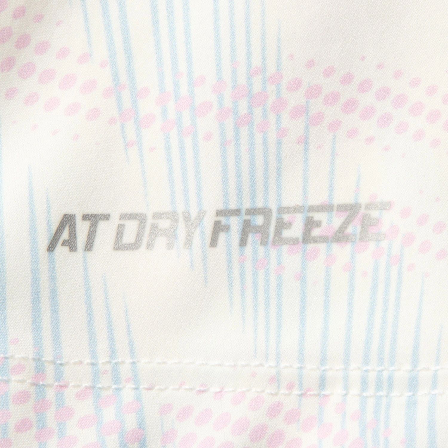 Áo T-shirt Bé gái YTSV128-1V