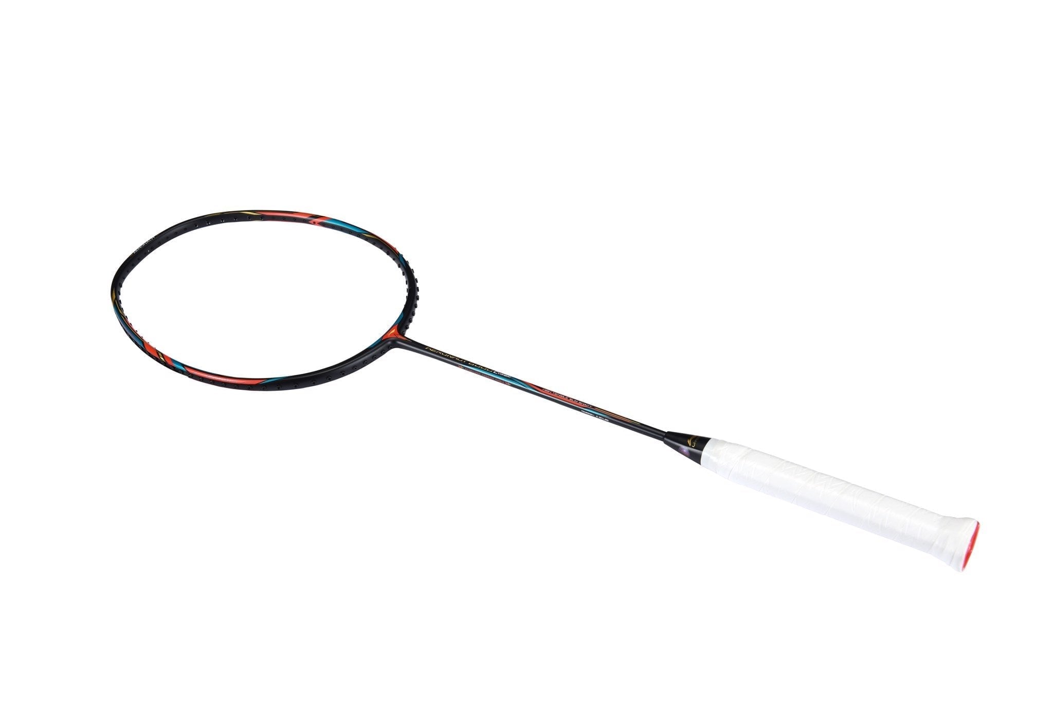  Vợt cầu lông Li Ning Aeronaut 6000C AYPT415-3 (Khung vợt) 