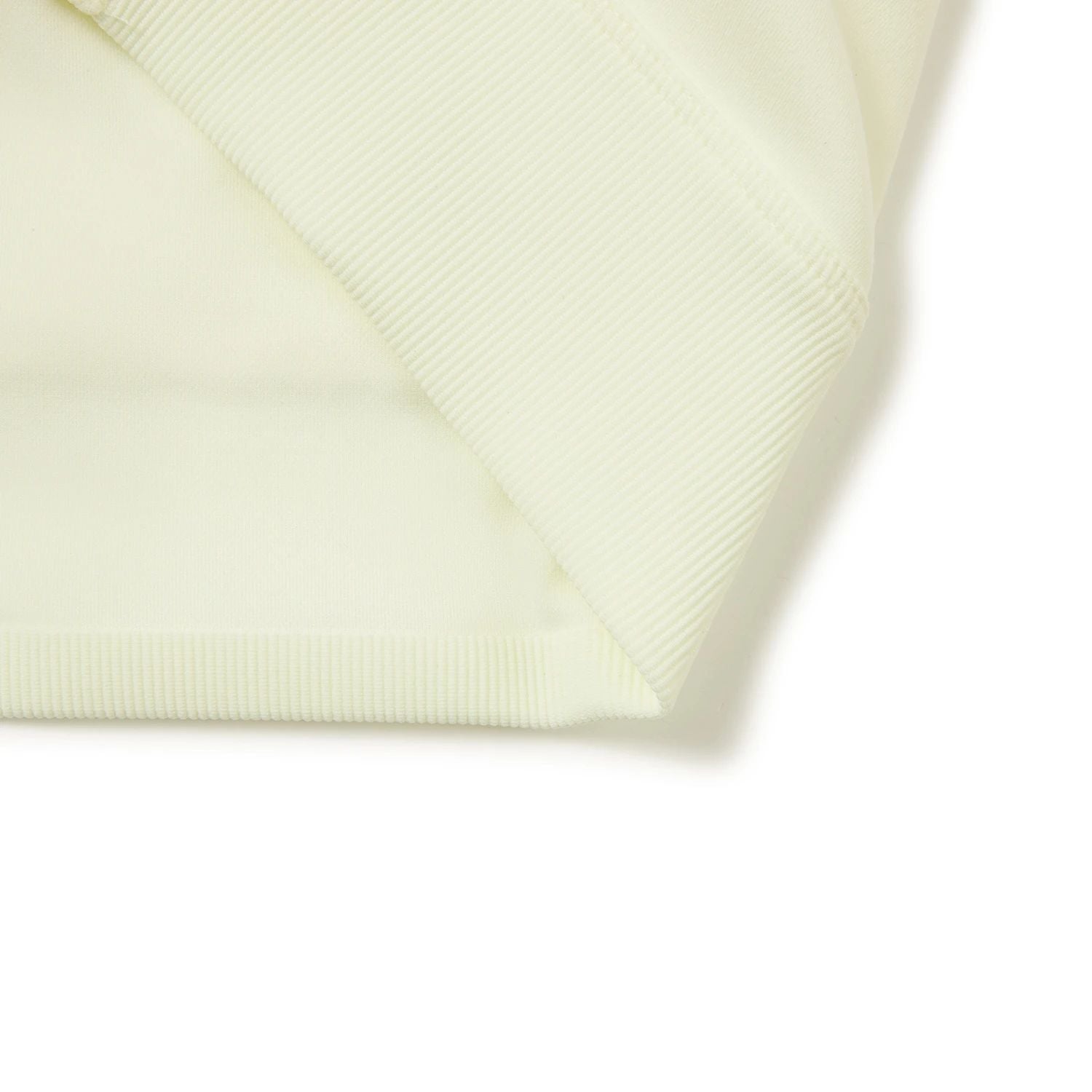 Áo bra Nữ AUBW016-1V
