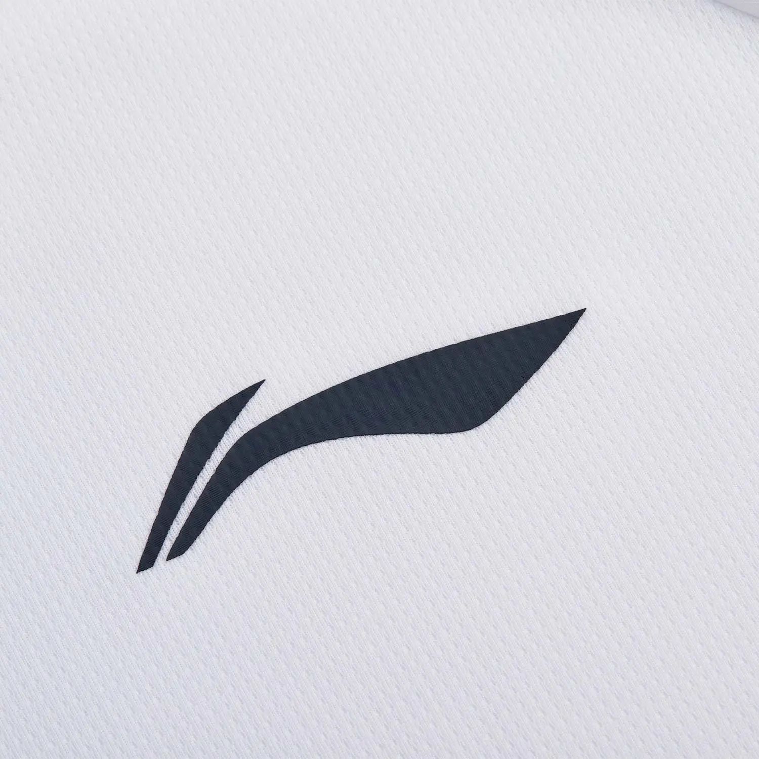 Bộ quần áo cầu lông Unisex P-AATV045-2V