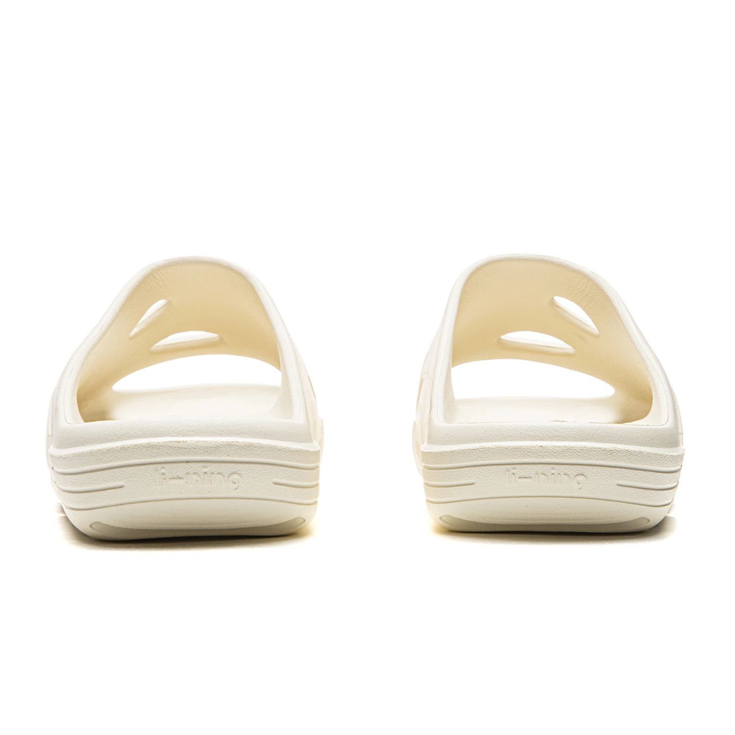 Dép quai ngang Unisex AYCV001-1V