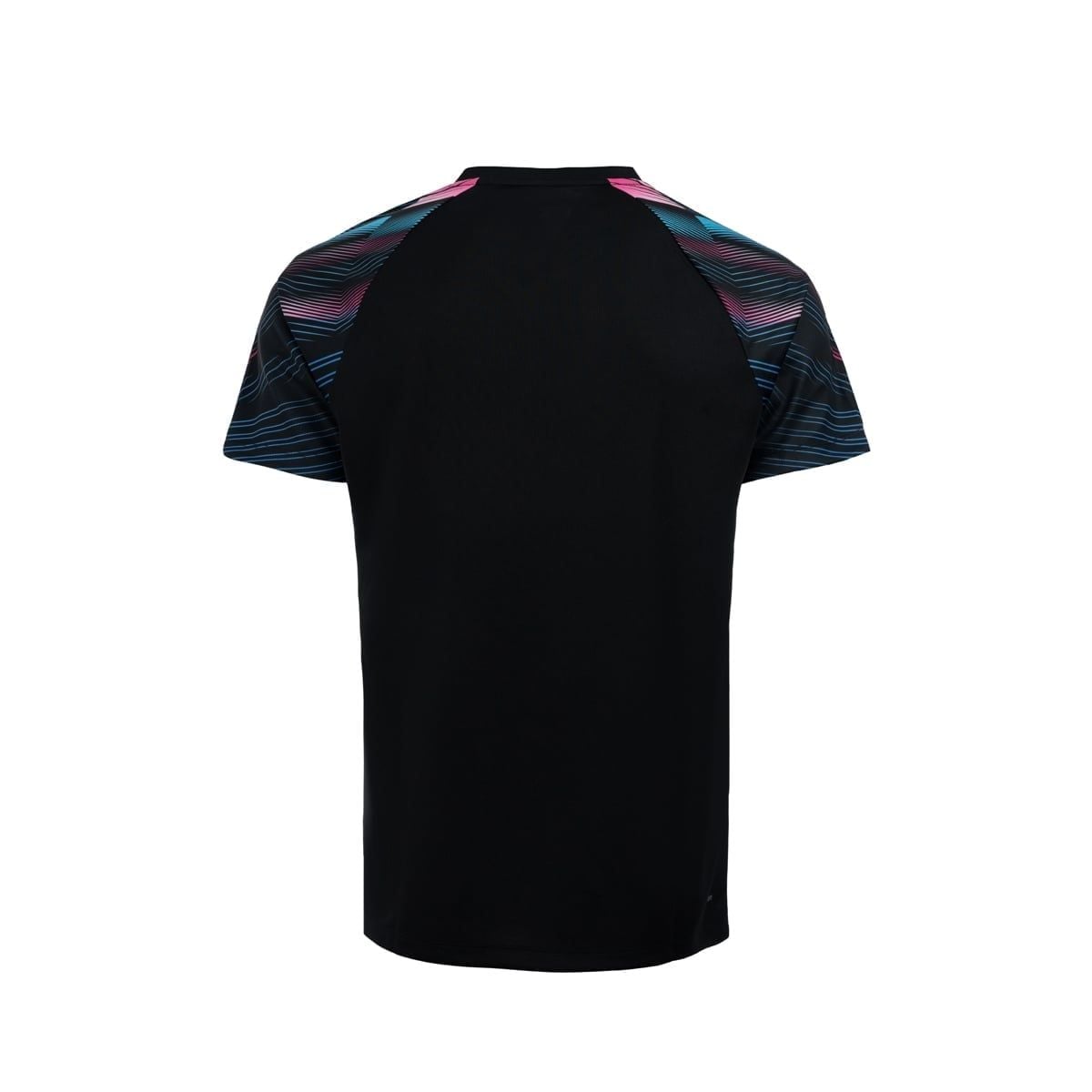 Áo T-shirt Unisex P-AAYV157-1V