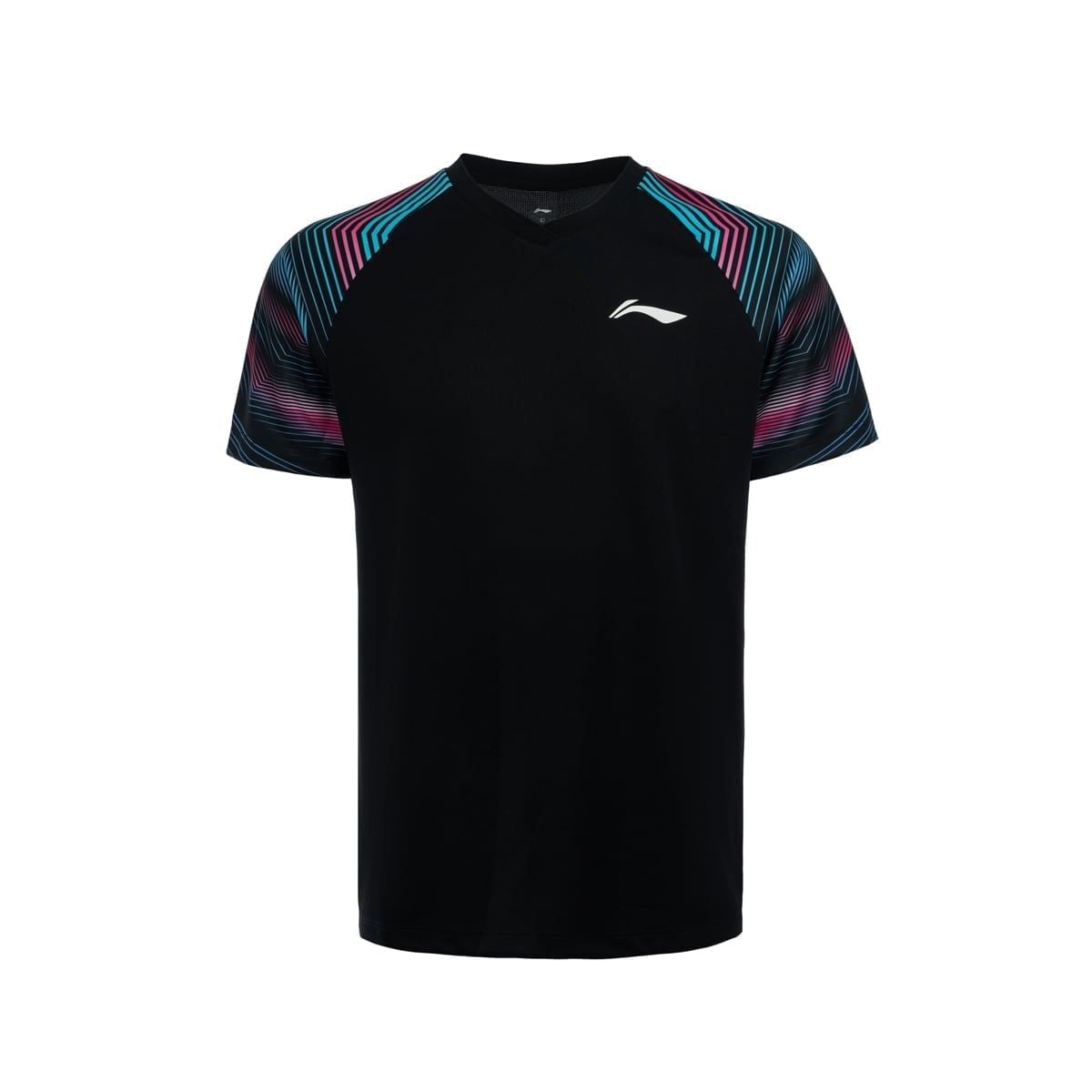 Áo T-shirt Unisex P-AAYV157-1V