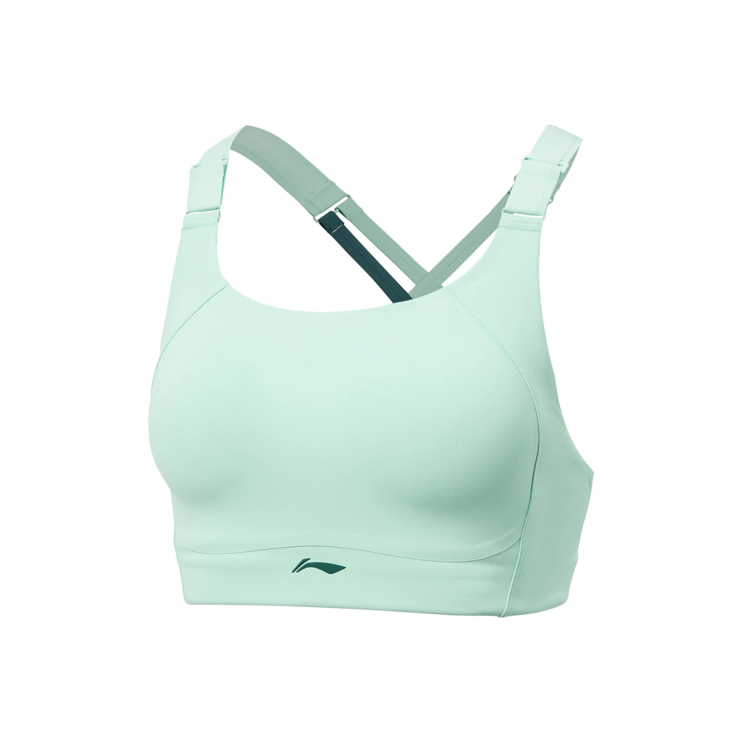 Áo Bra Nữ AUBW010-3V
