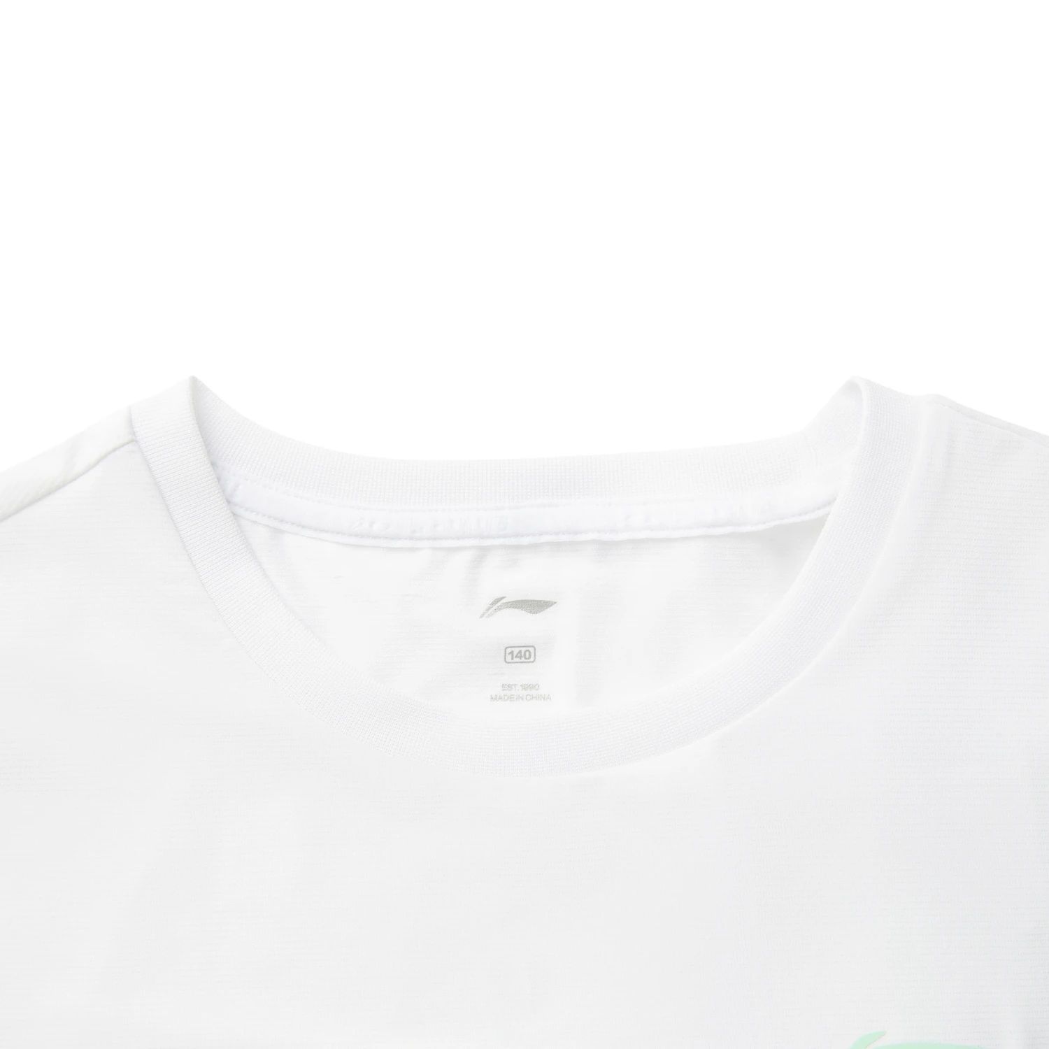 Áo T-shirt Bé trai YTSV059-1V