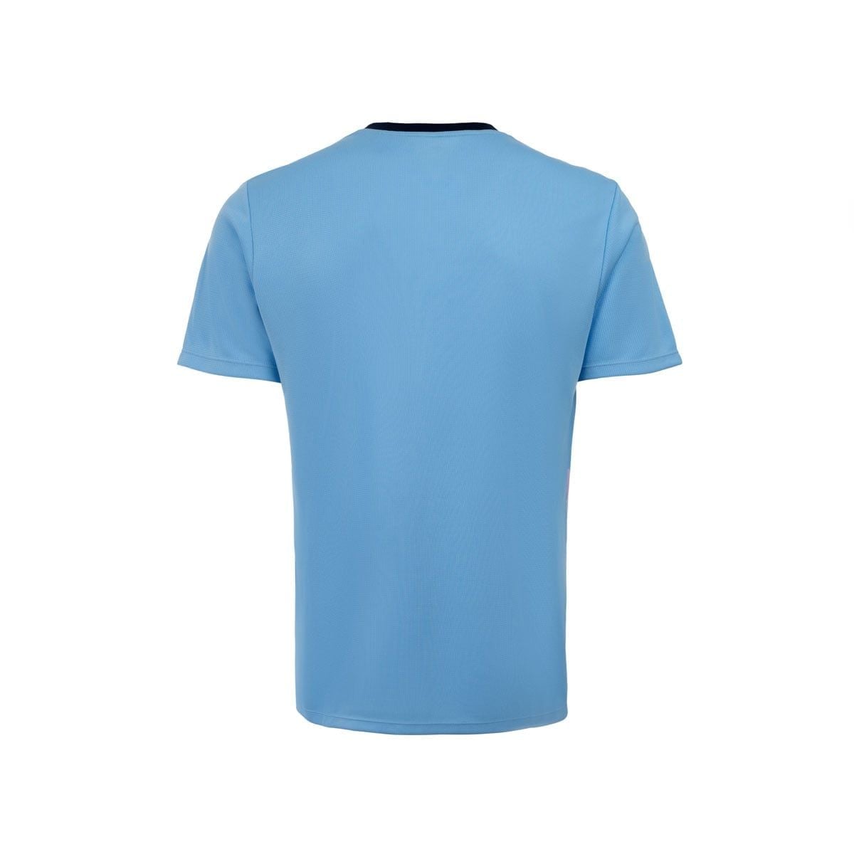 Bộ quần áo cầu lông Unisex P-AATV041-5V