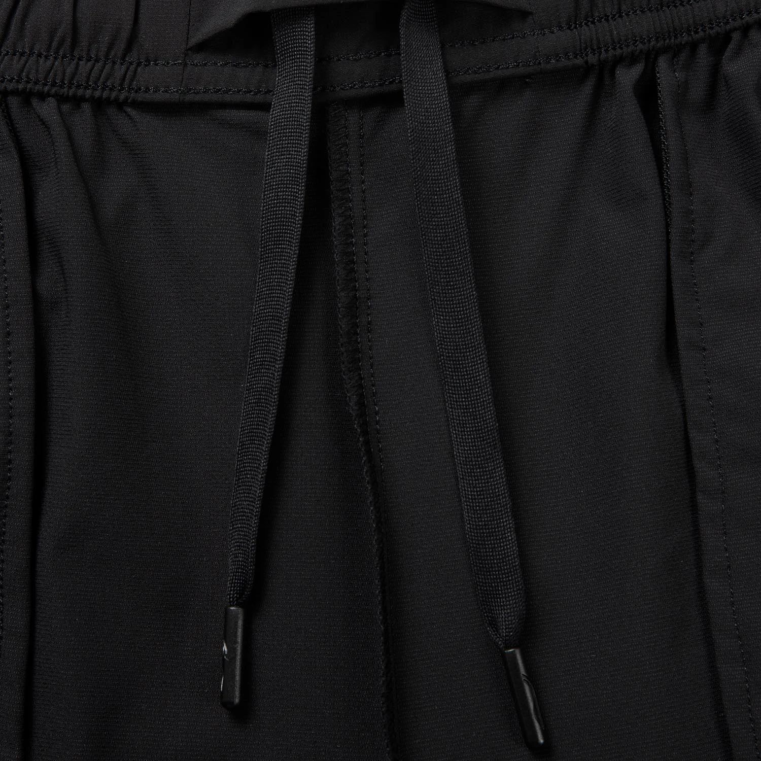 Quần gió Nam AYKV553-1V