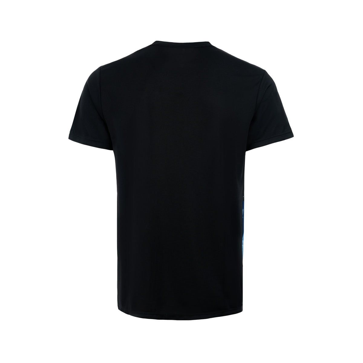 Bộ quần áo cầu lông Unisex P-AATV041-1V