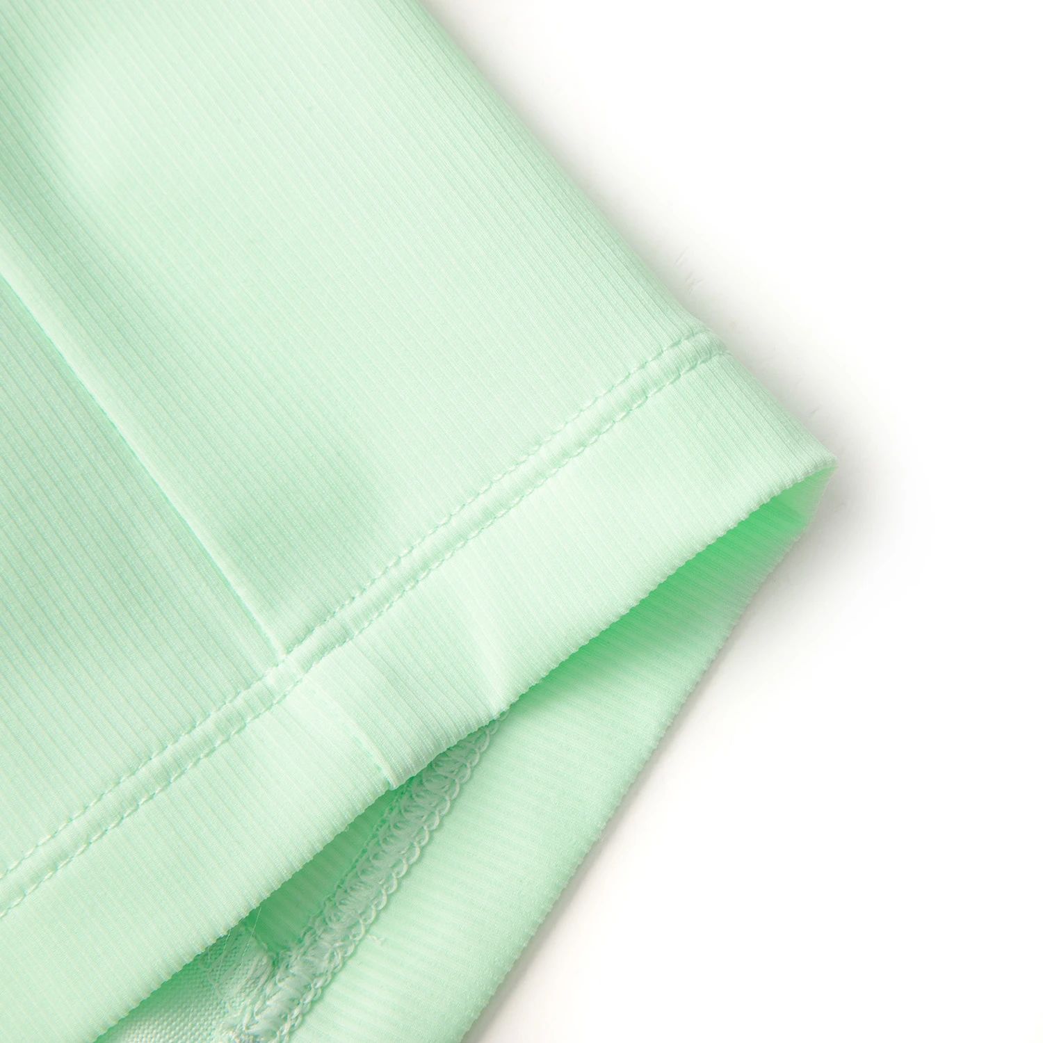 Áo T-shirt Bé trai YTSV063-3V