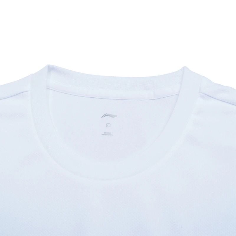 Áo T-shirt Nam P-AHST347-3