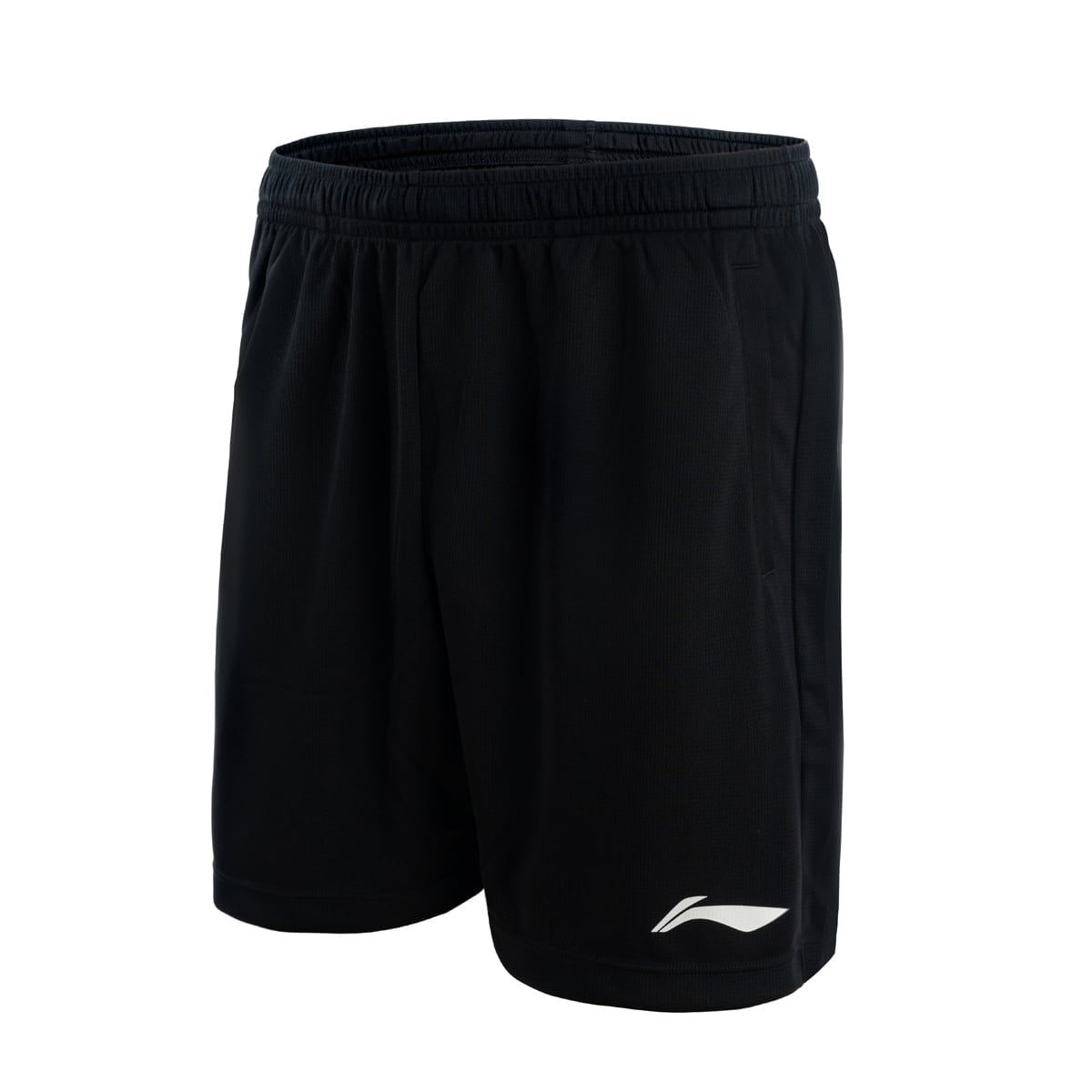 Bộ quần áo pickleball Unisex P-AATV129-2V