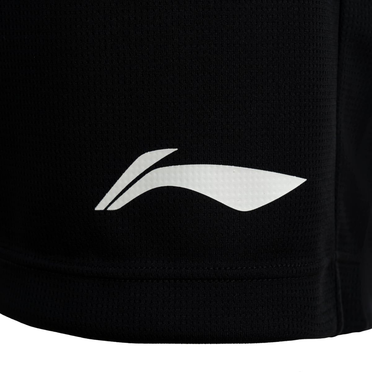 Bộ quần áo pickleball Unisex P-AATV129-2V
