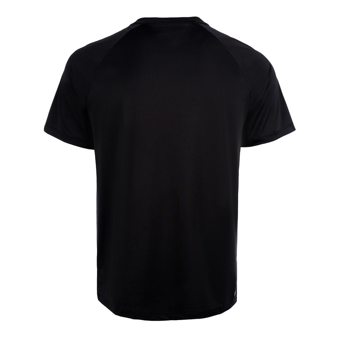  Áo T-shirt Nam P-ATSV731-2V 
