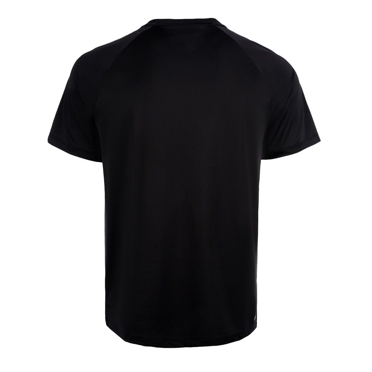 Áo T-shirt Nam P-ATSV731-2V