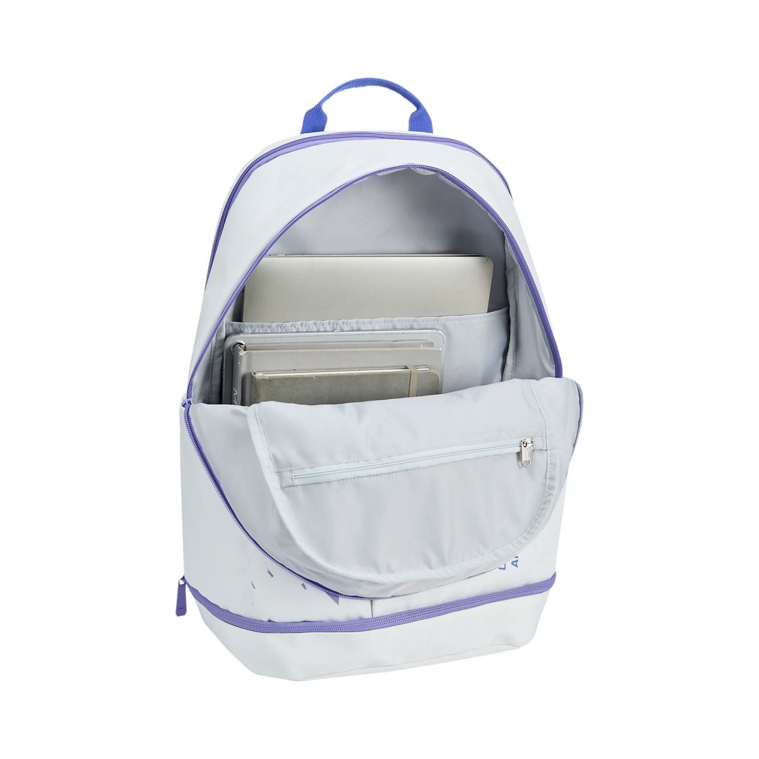 Balo thể thao Unisex P-ABSV133-2V