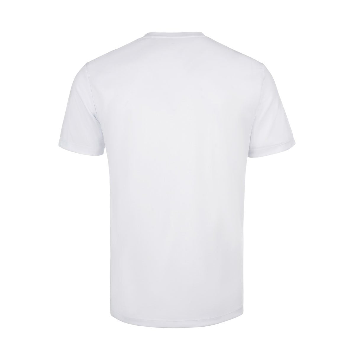 Áo T-shirt Nam AHSV909-2V