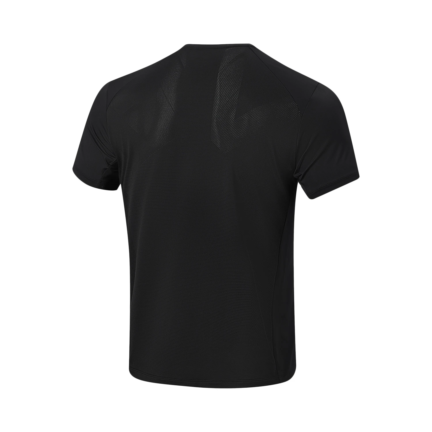  Áo T-shirt Nam ATSW477-1V 