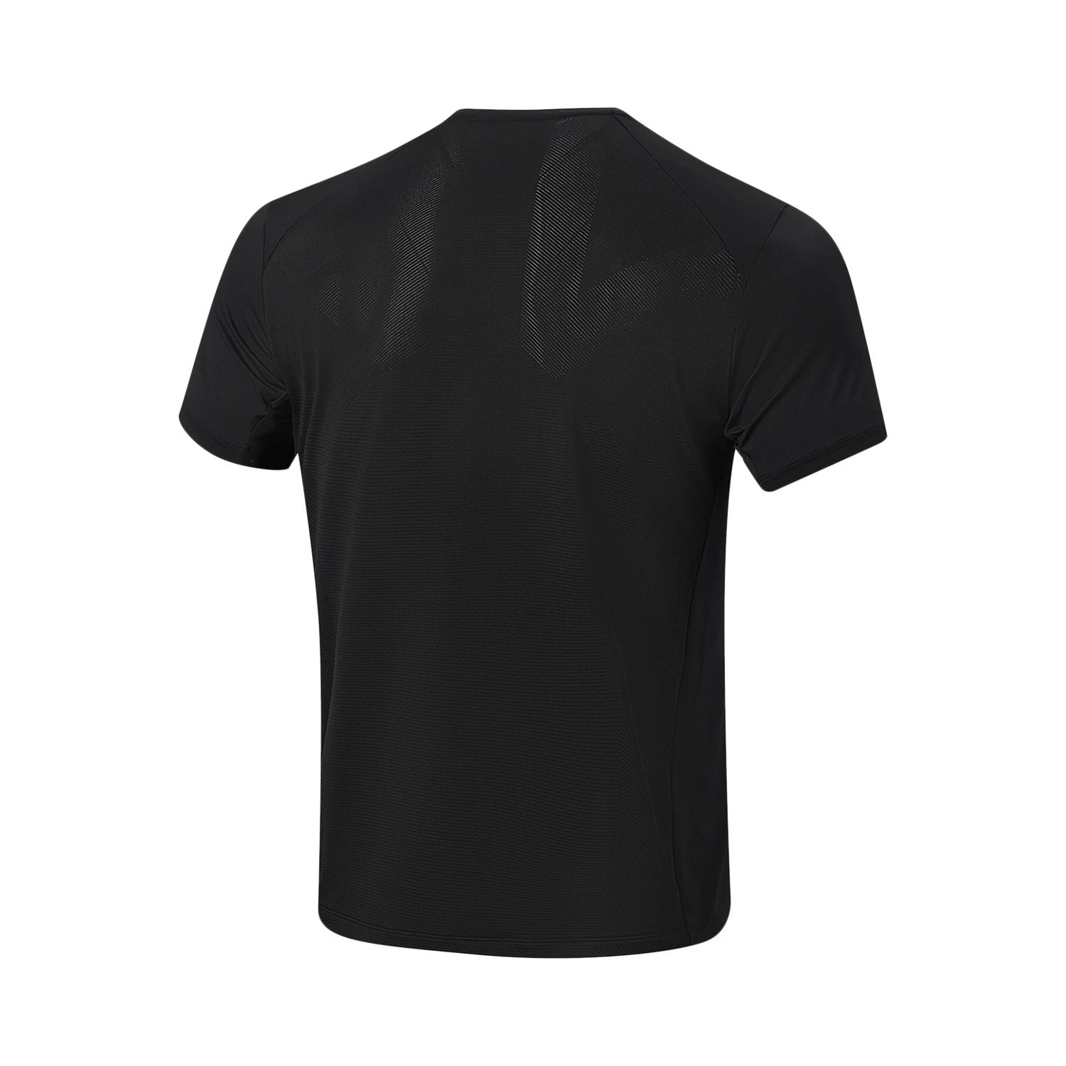 Áo T-shirt Nam ATSW477-1V