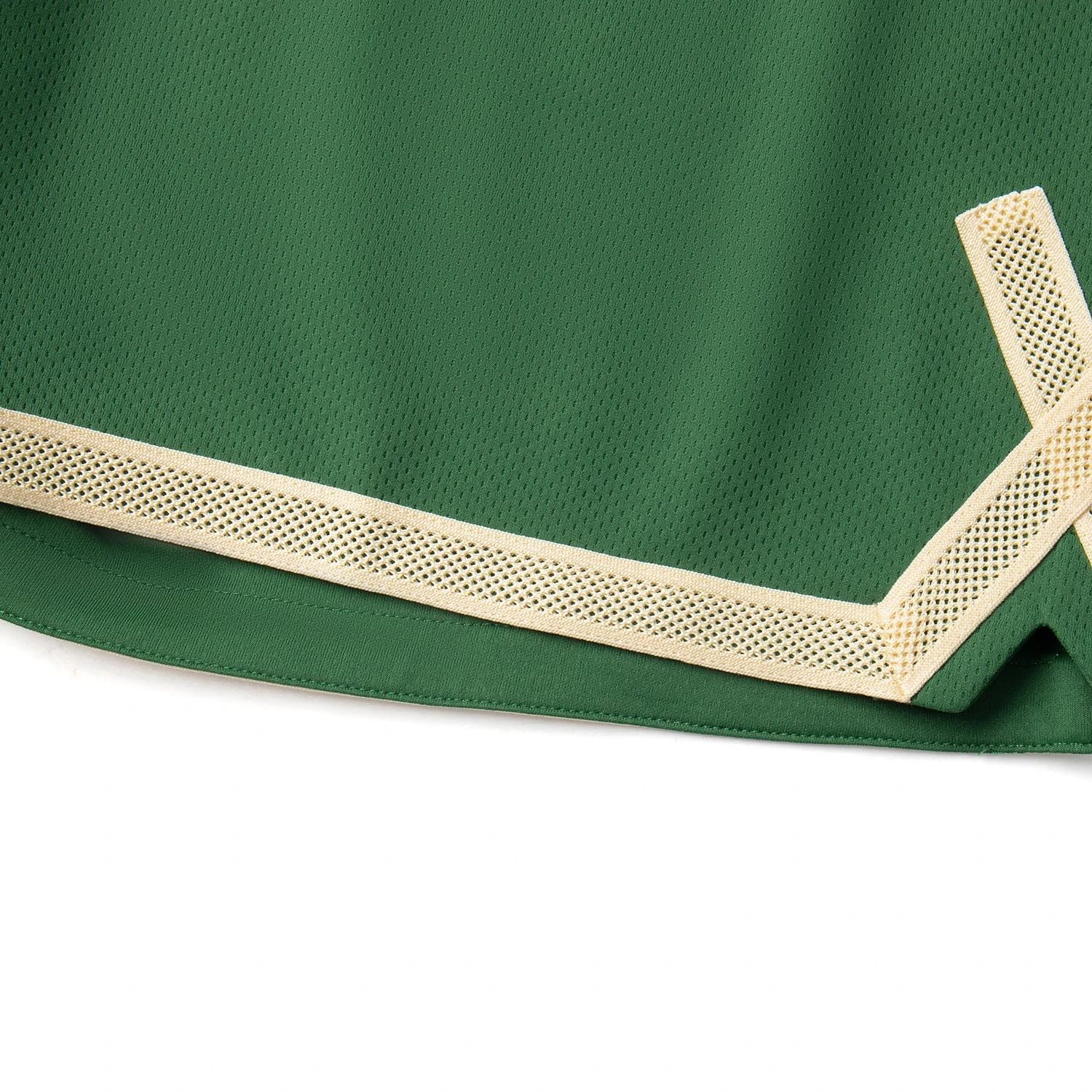 Quần short Nam AAPV073-2V