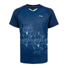 Áo T-shirt Nam P-ATSV731-3V