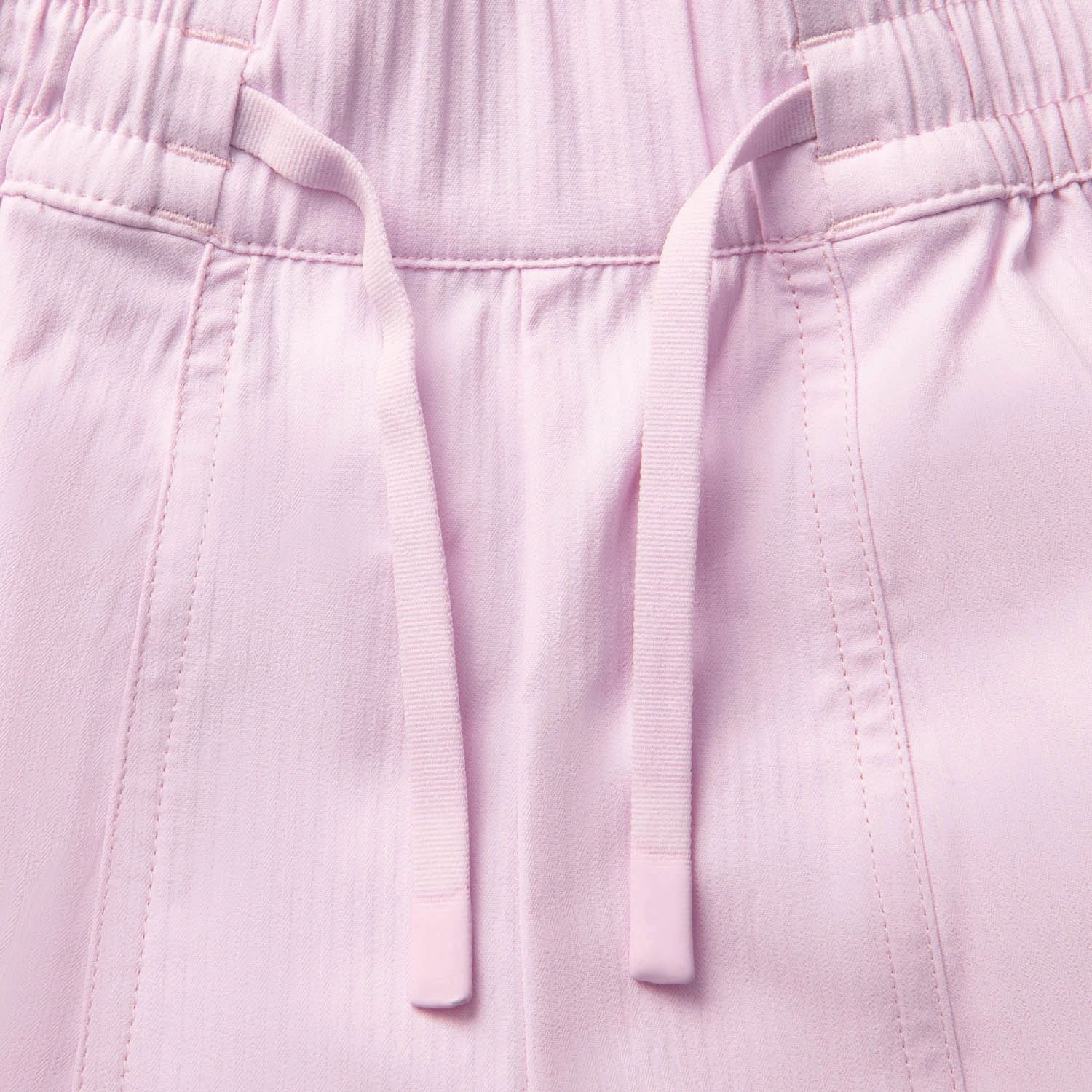 Quần short Bé gái YKSV056-4V