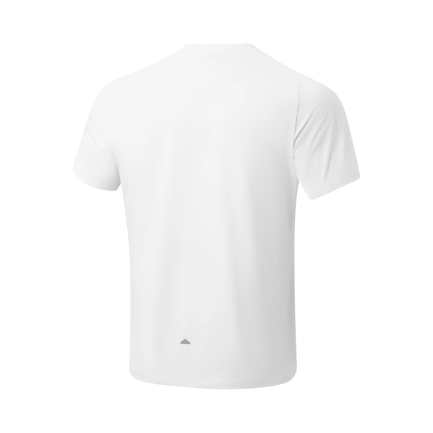  Áo T-shirt Nam ATSW137-2V 