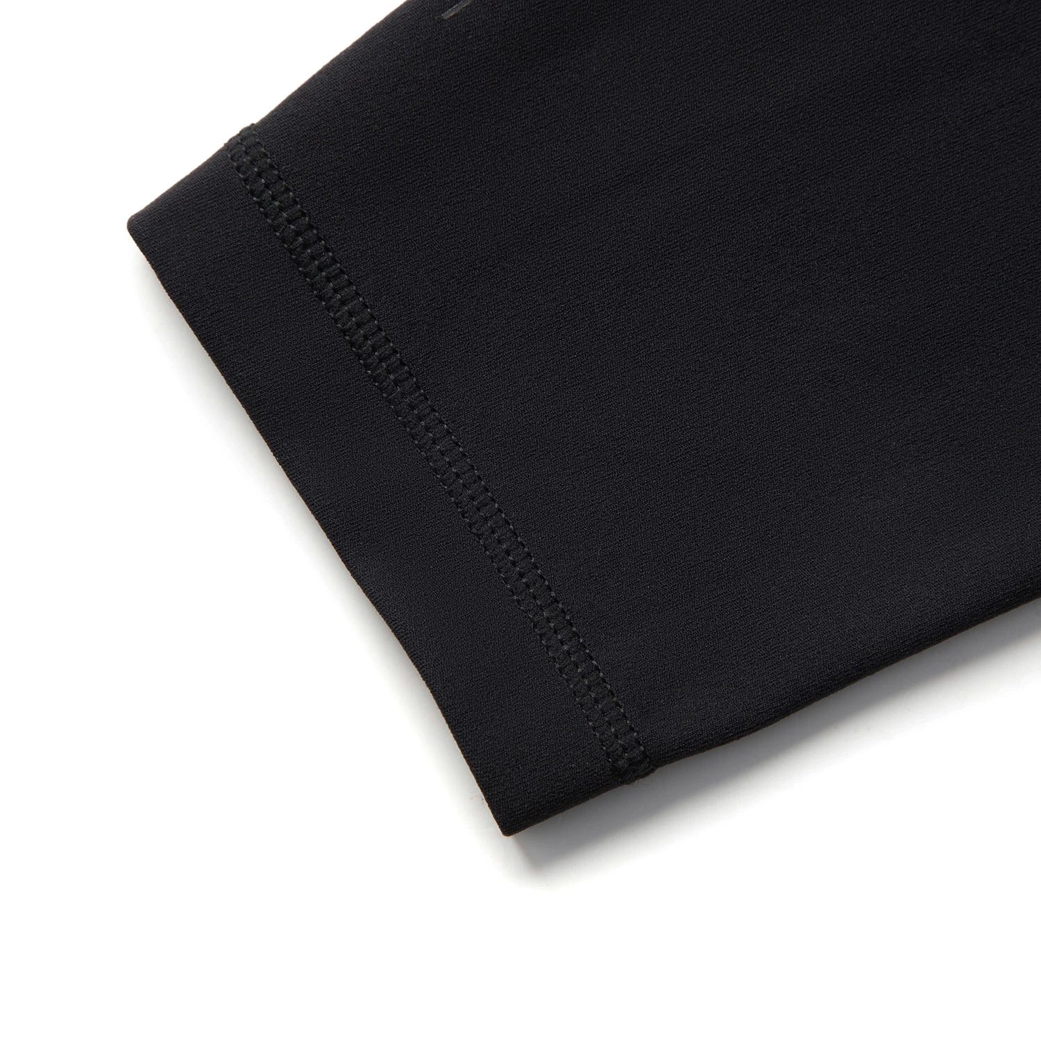 Quần tập Nữ AULV048-3V