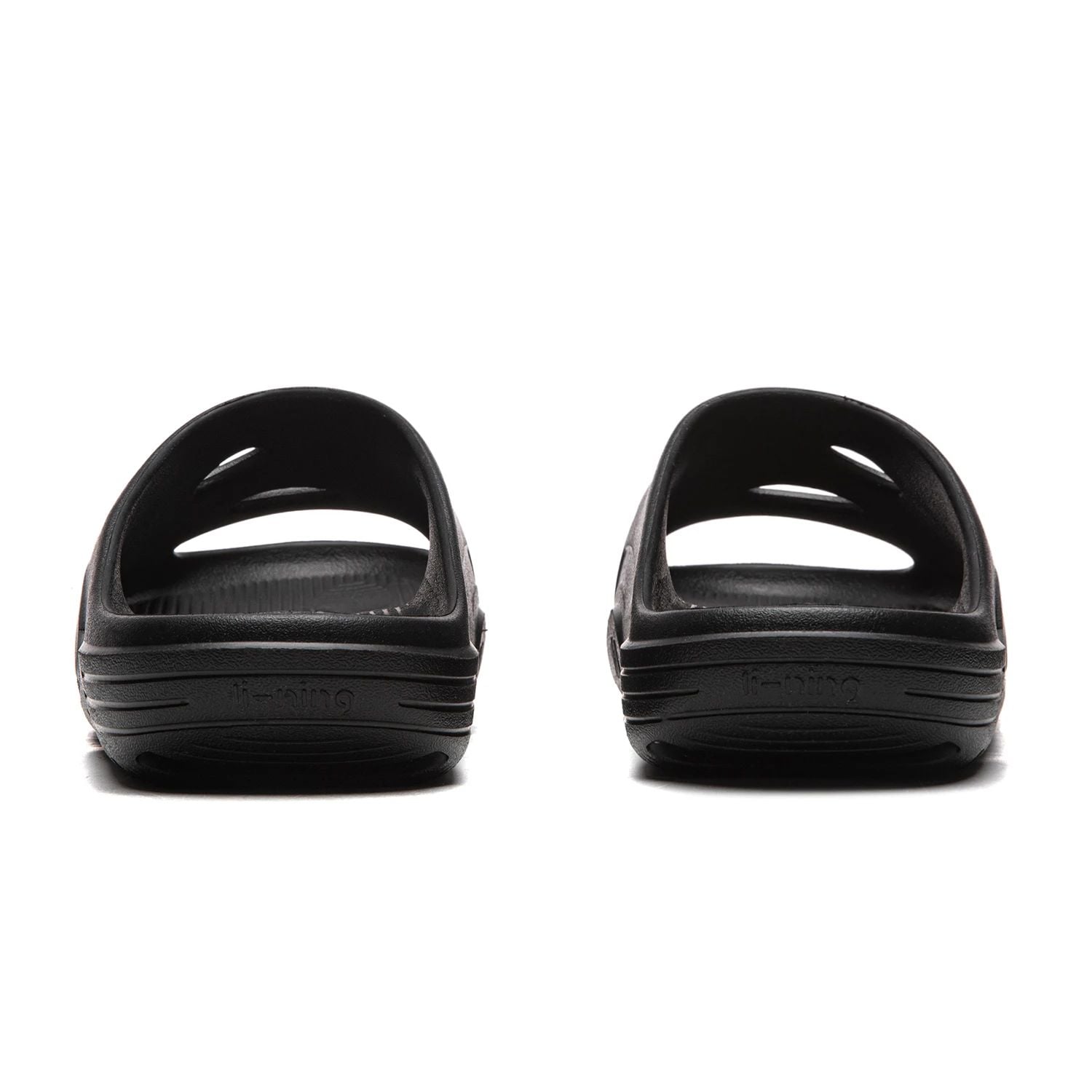 Dép quai ngang SLIPPER Unisex AYCV001-6V