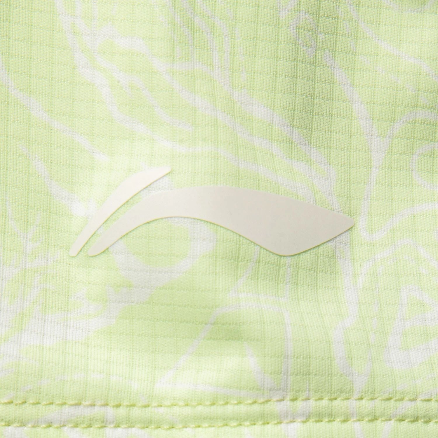 Áo T-shirt Nữ ATSV372-5V