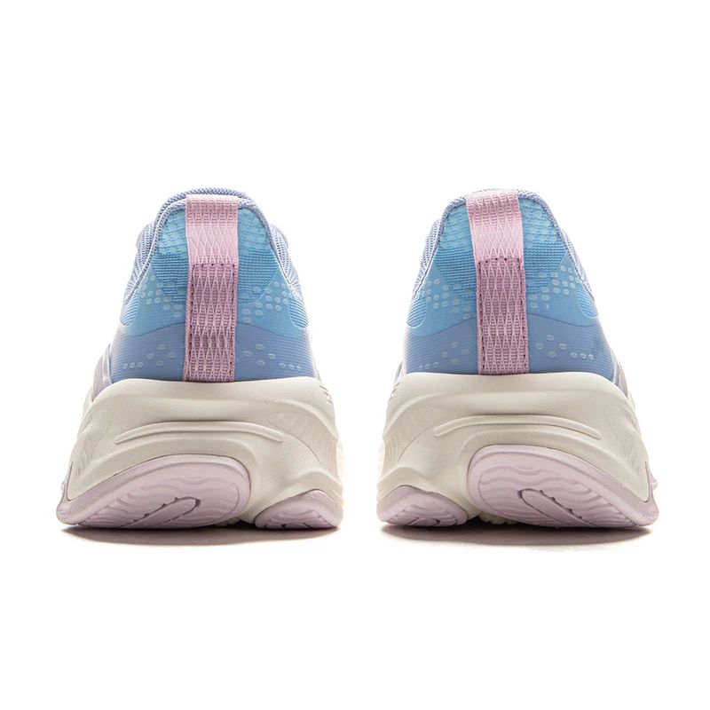 Giày thời trang Bé gái YKCV138-6V