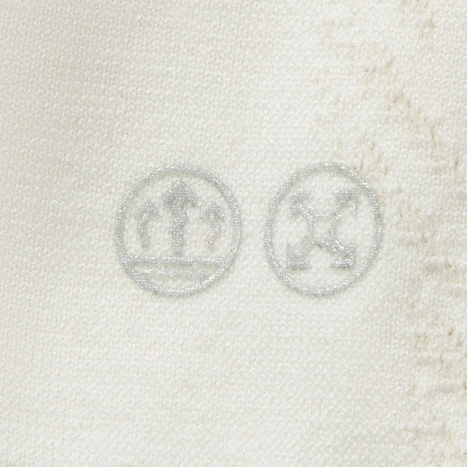 Áo dài tay Nam ATLV285-2V