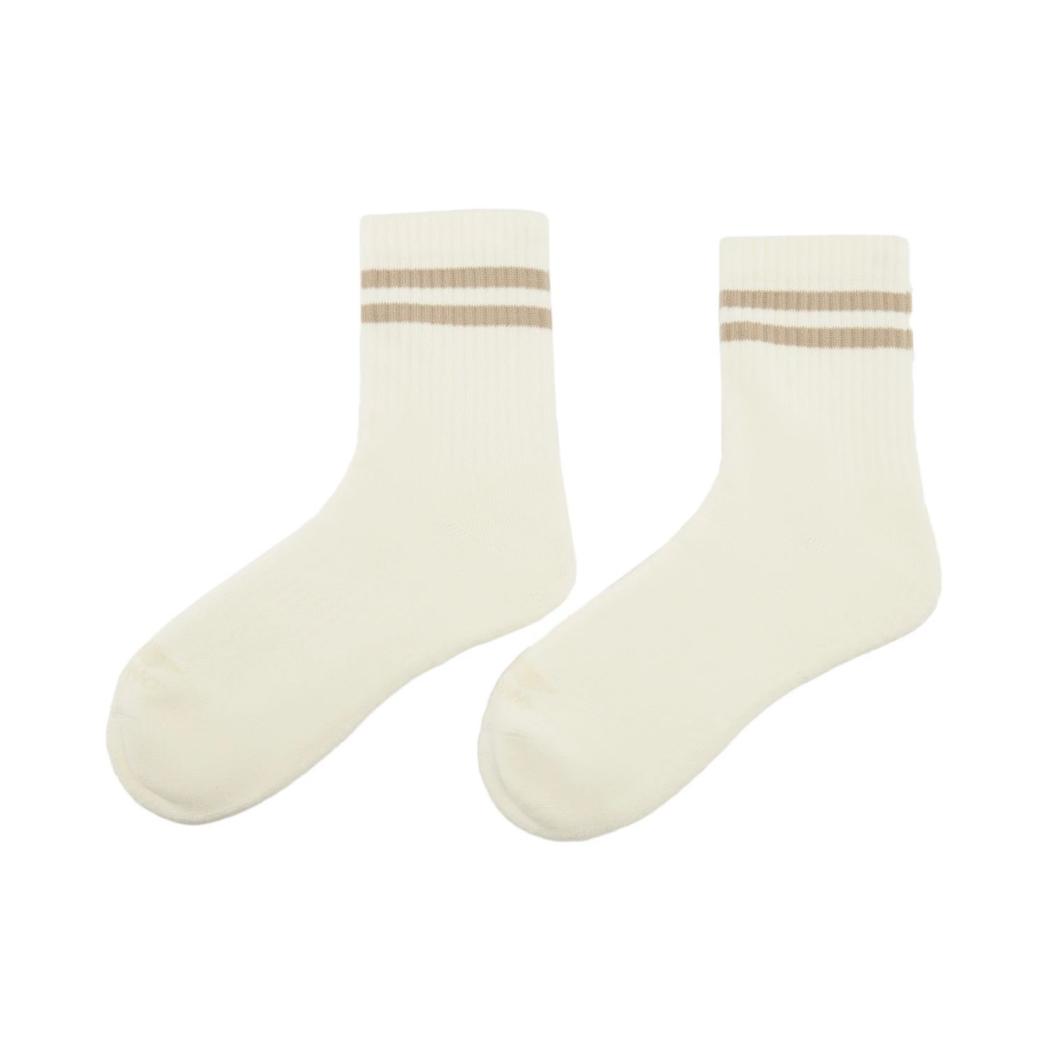 Tất cao cổ Unisex AWSV183-2V