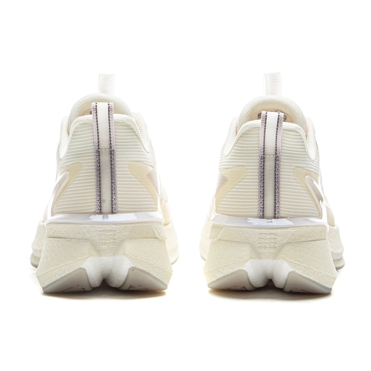 Giày chạy bộ Chitu 8 Pro Nữ ARPV016-4V