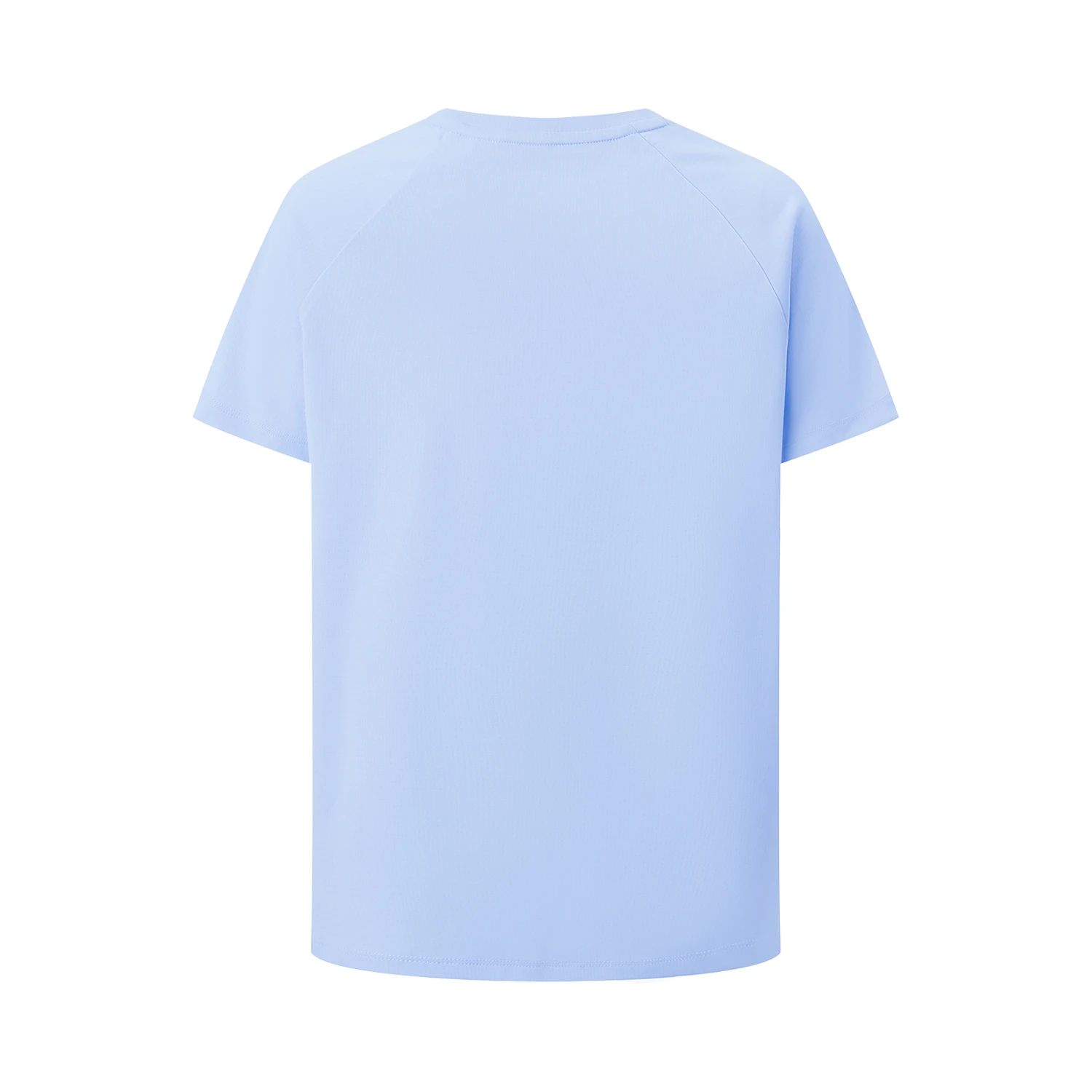  Áo T-shirt Trẻ em nam YTSW011-2V 
