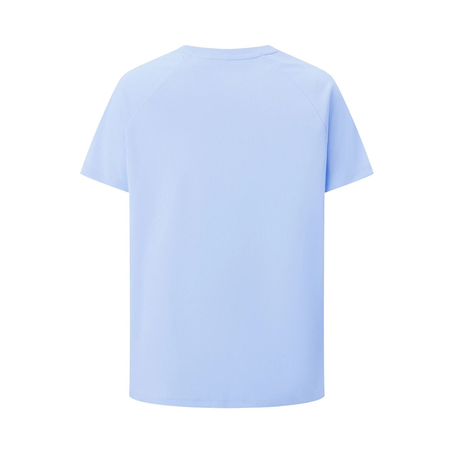 Áo T-shirt Trẻ em nam YTSW011-2V