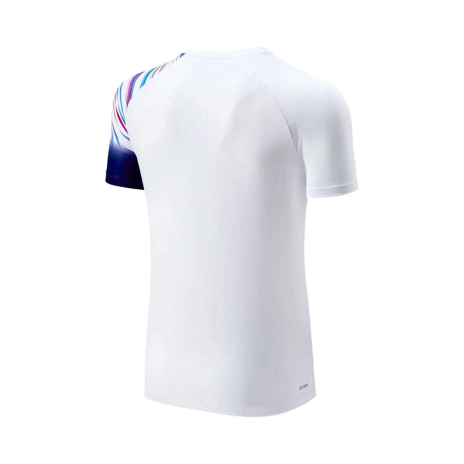 Bộ quần áo cầu lông Unisex P-AATV045-2V