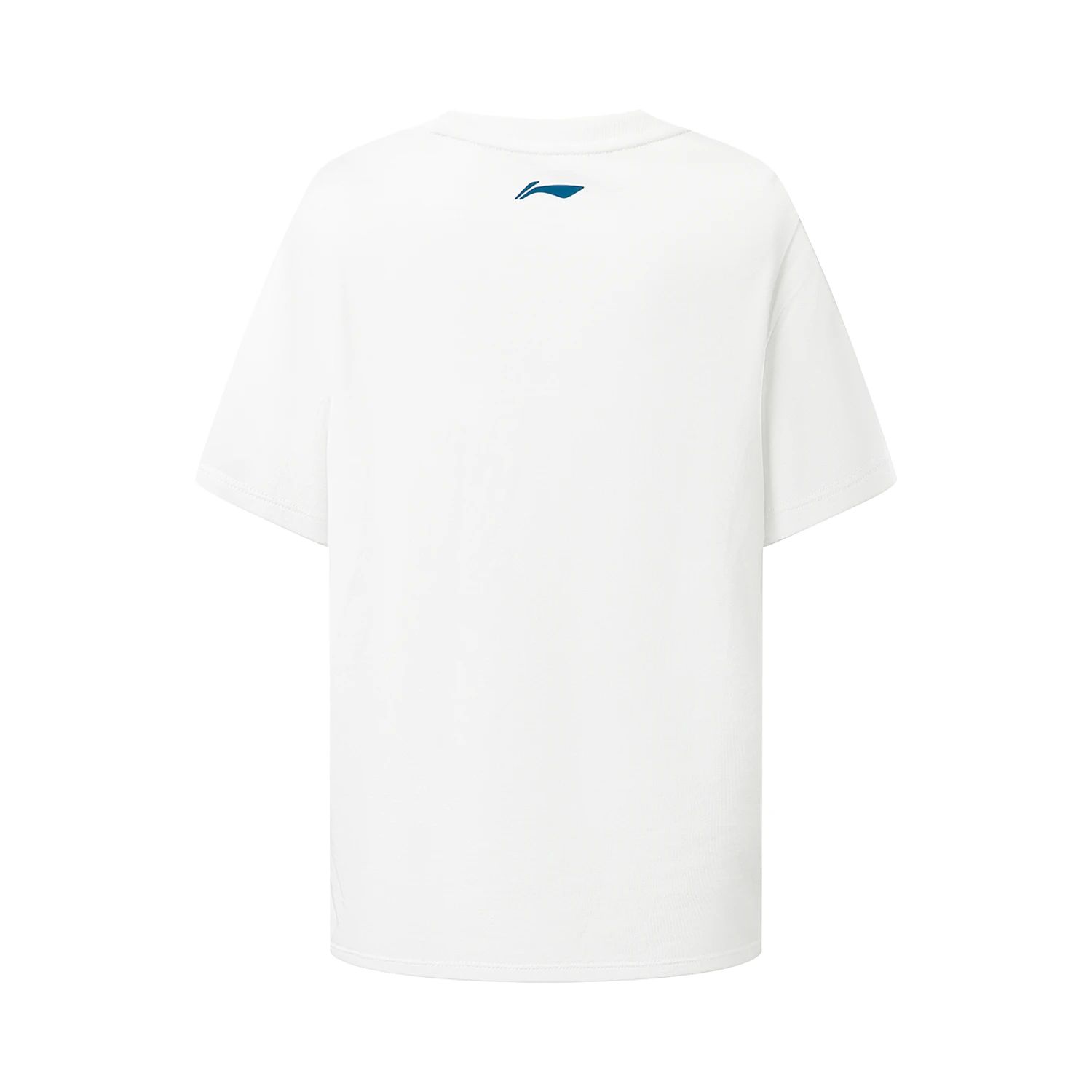 Áo T-shirt Trẻ em nam YTSW021-1V
