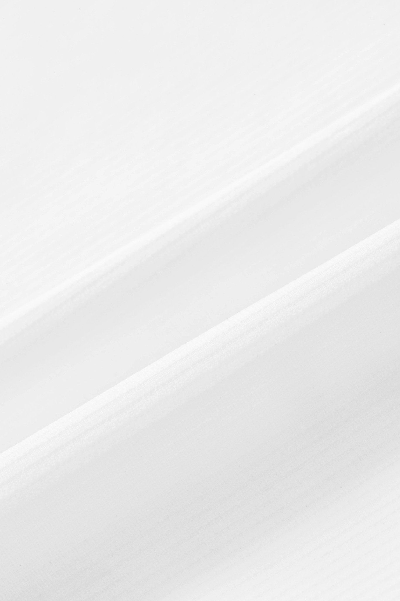 Áo T-shirt Bé trai YTSV059-1V