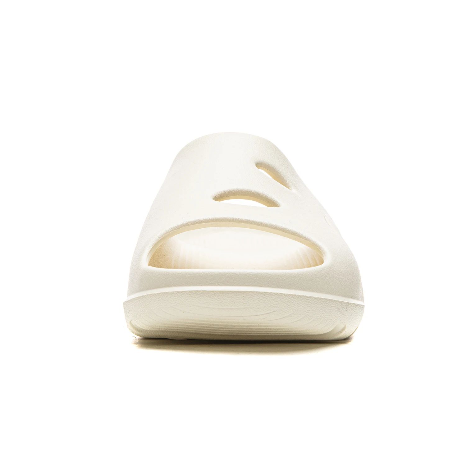 Dép quai ngang Unisex AYCV001-1V