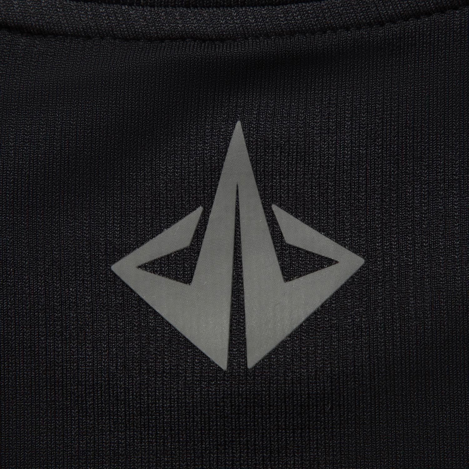 Áo T-shirt Nam ATSV161-1V
