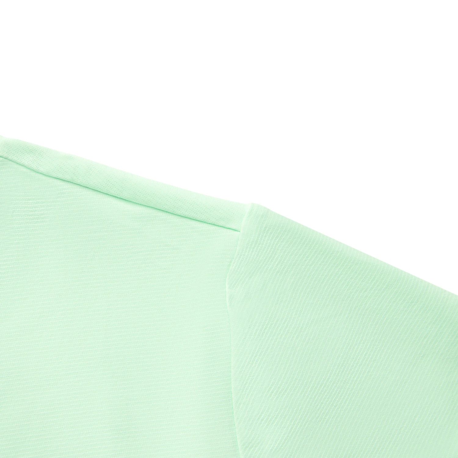 Áo T-shirt Bé trai YTSV059-2V