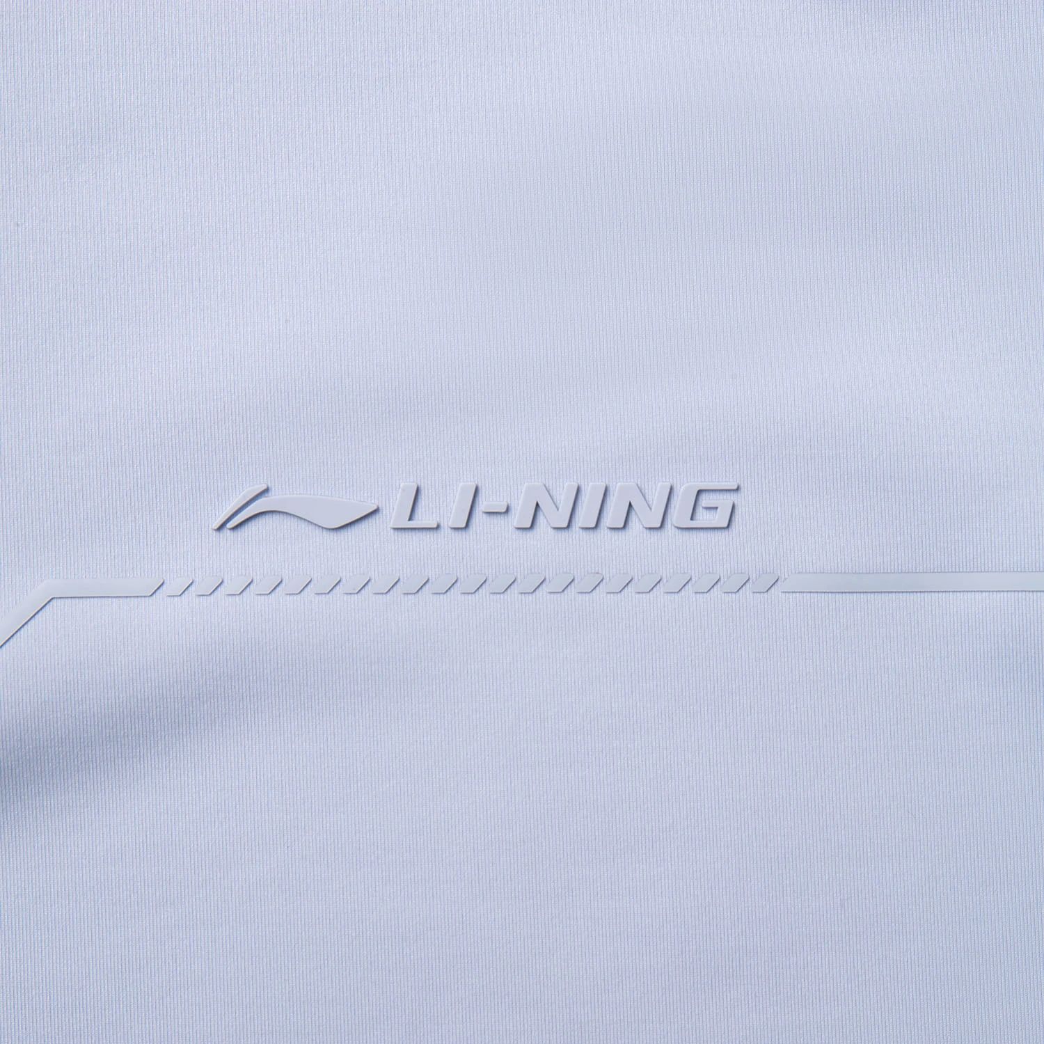 Áo polo Nữ APLV294-3V