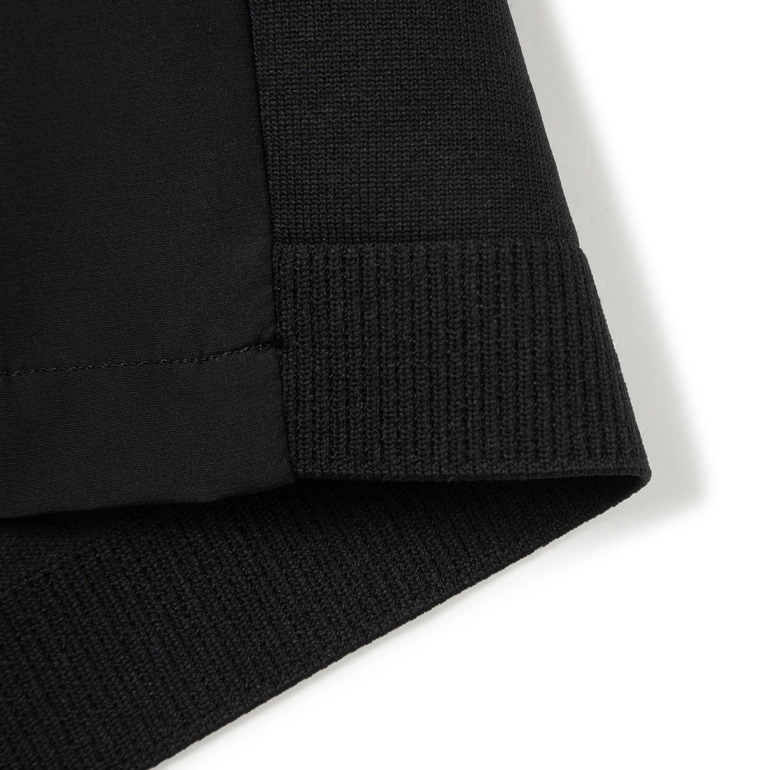 Áo gió Nam AFDVA81-1V