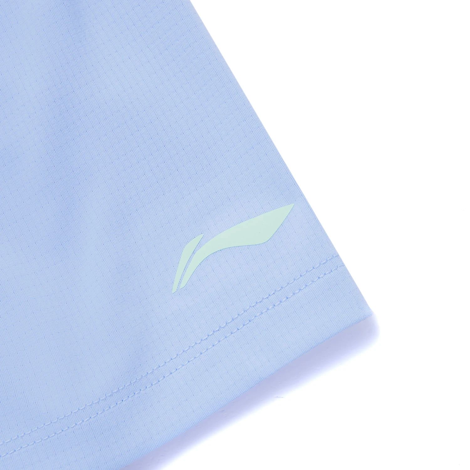 Áo T-shirt Trẻ em nam YTSW011-2V