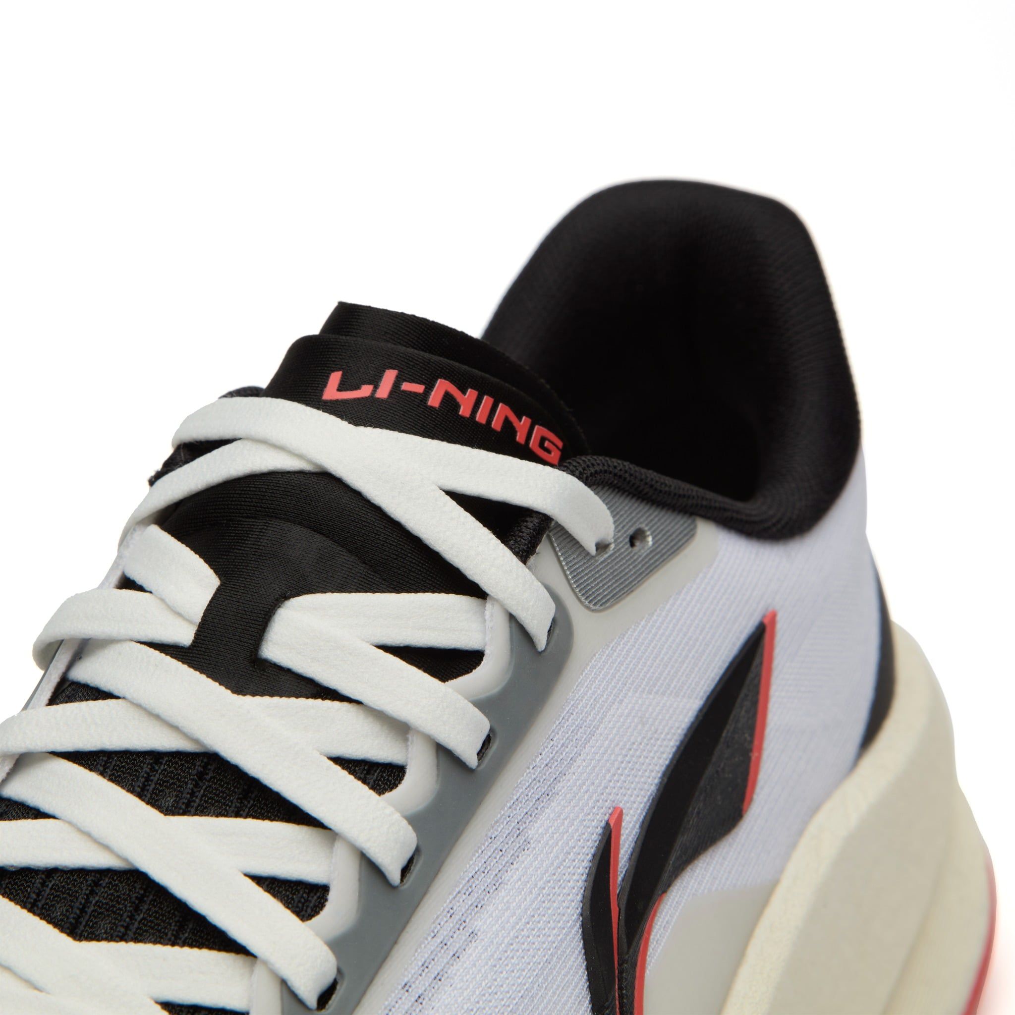 Giày chạy bộ Chaoying Nam ARBW007-40V