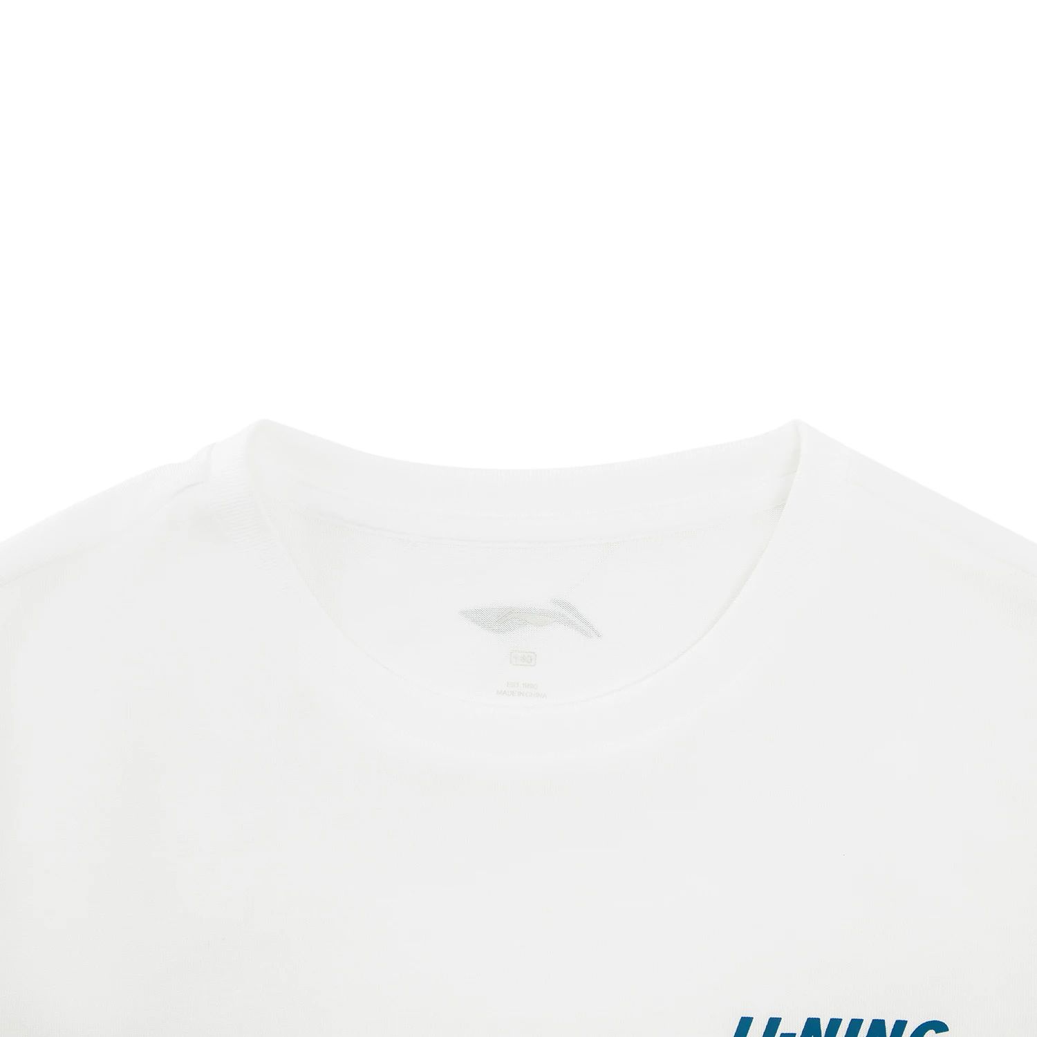 Áo T-shirt Trẻ em nam YTSW021-1V