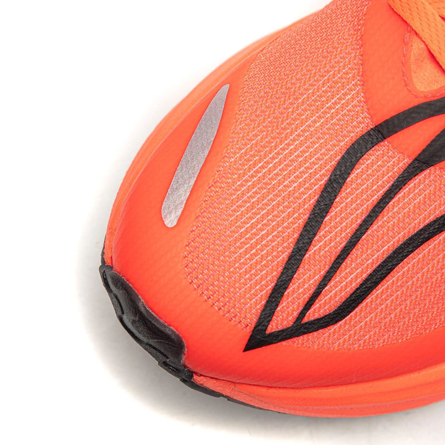 Giày chạy bộ Feidian 5 Challenger Nam ARMV001-18V